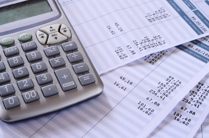 An image of An image of Accounting Services in Kansas City, MO